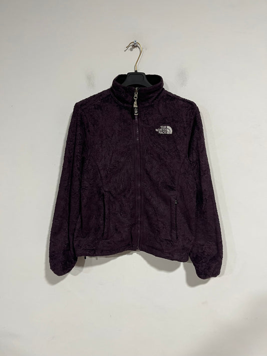 Pile The North face donna (G977)