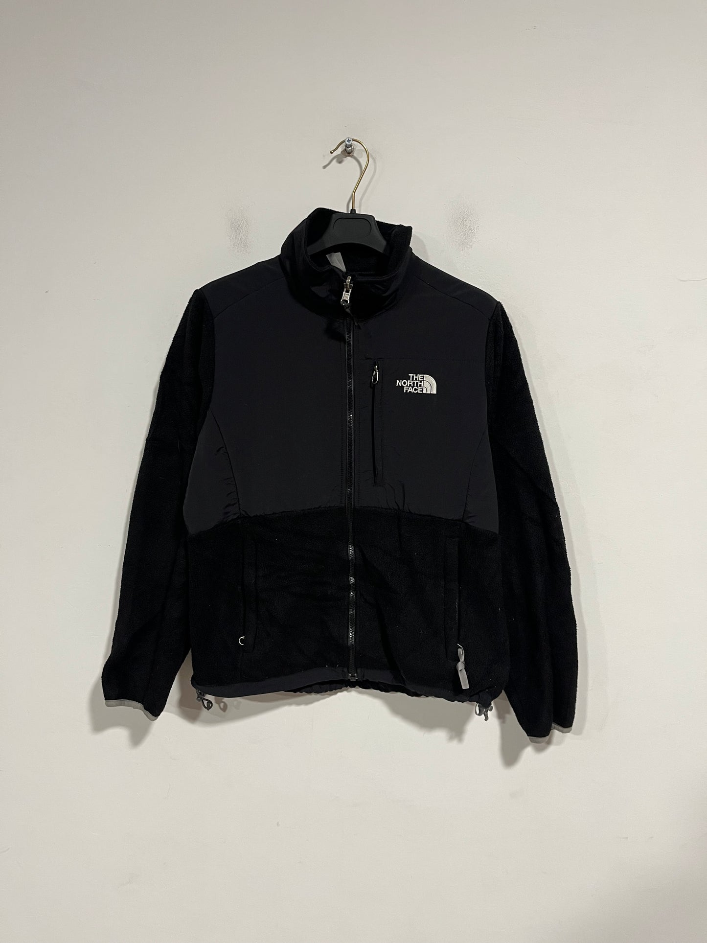 Pile The North face Denali fleece jacket (G720)