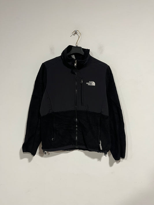 Pile The North face Denali fleece jacket (G720)