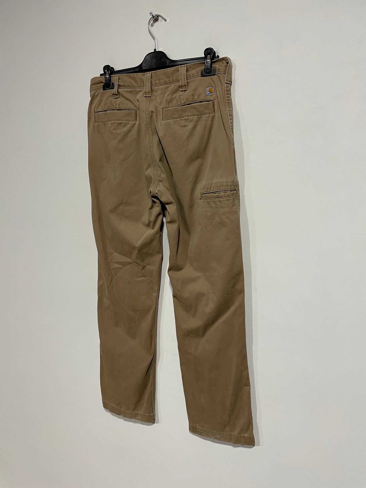 Pantalone Carhartt workwear (C639)
