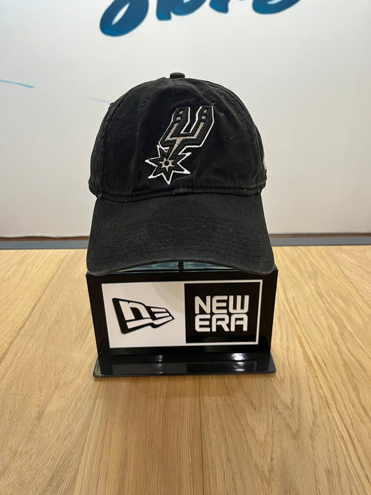 Cappello New Era NBA San Antonio Spurs (F626)