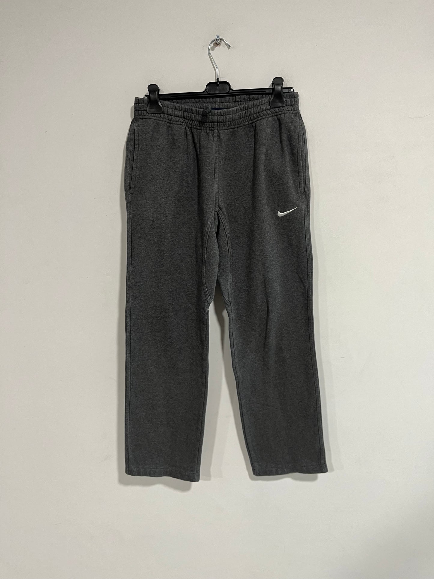 Pantalone tuta Nike a gamba larga (F757)