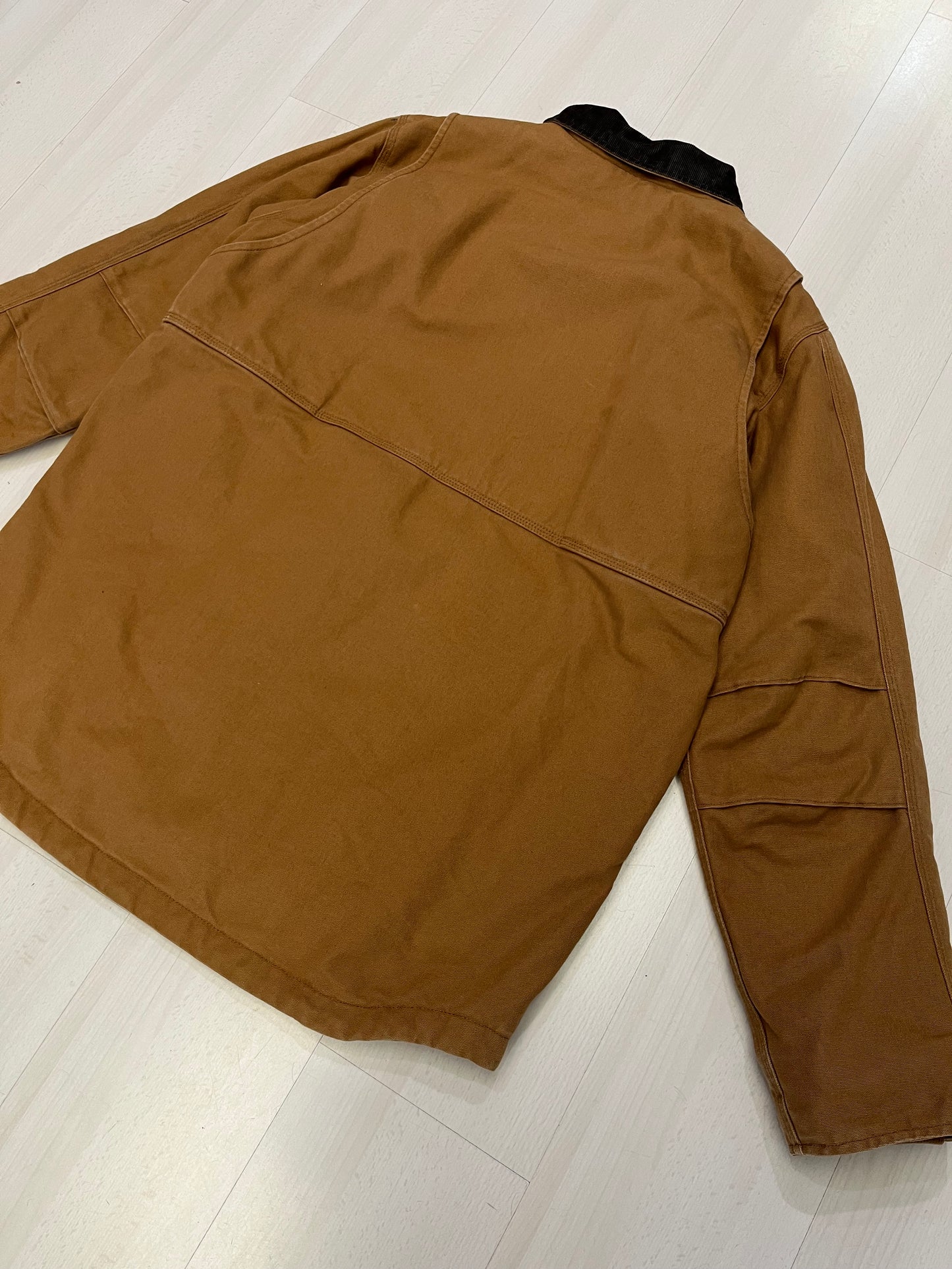 Giubbotto Carhartt workwear (G898)