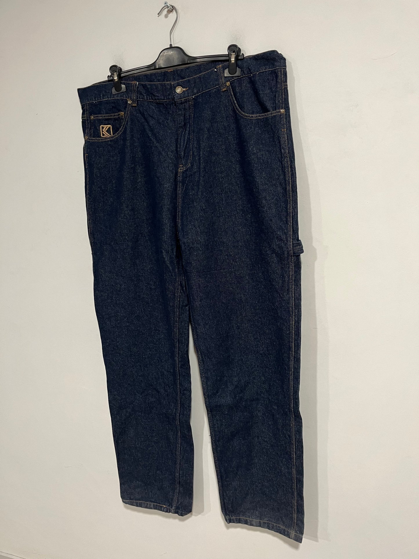 Jeans baggy Karl Kani (F085)