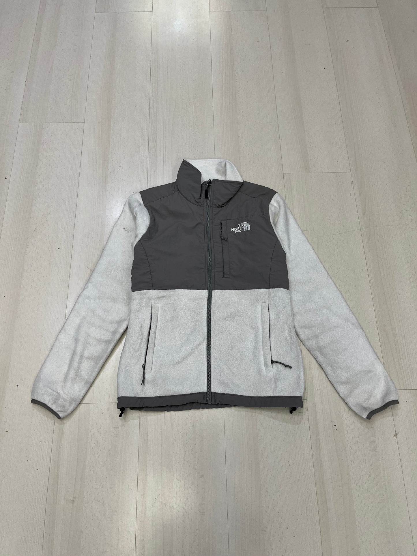 Pile The North face donna (H020)