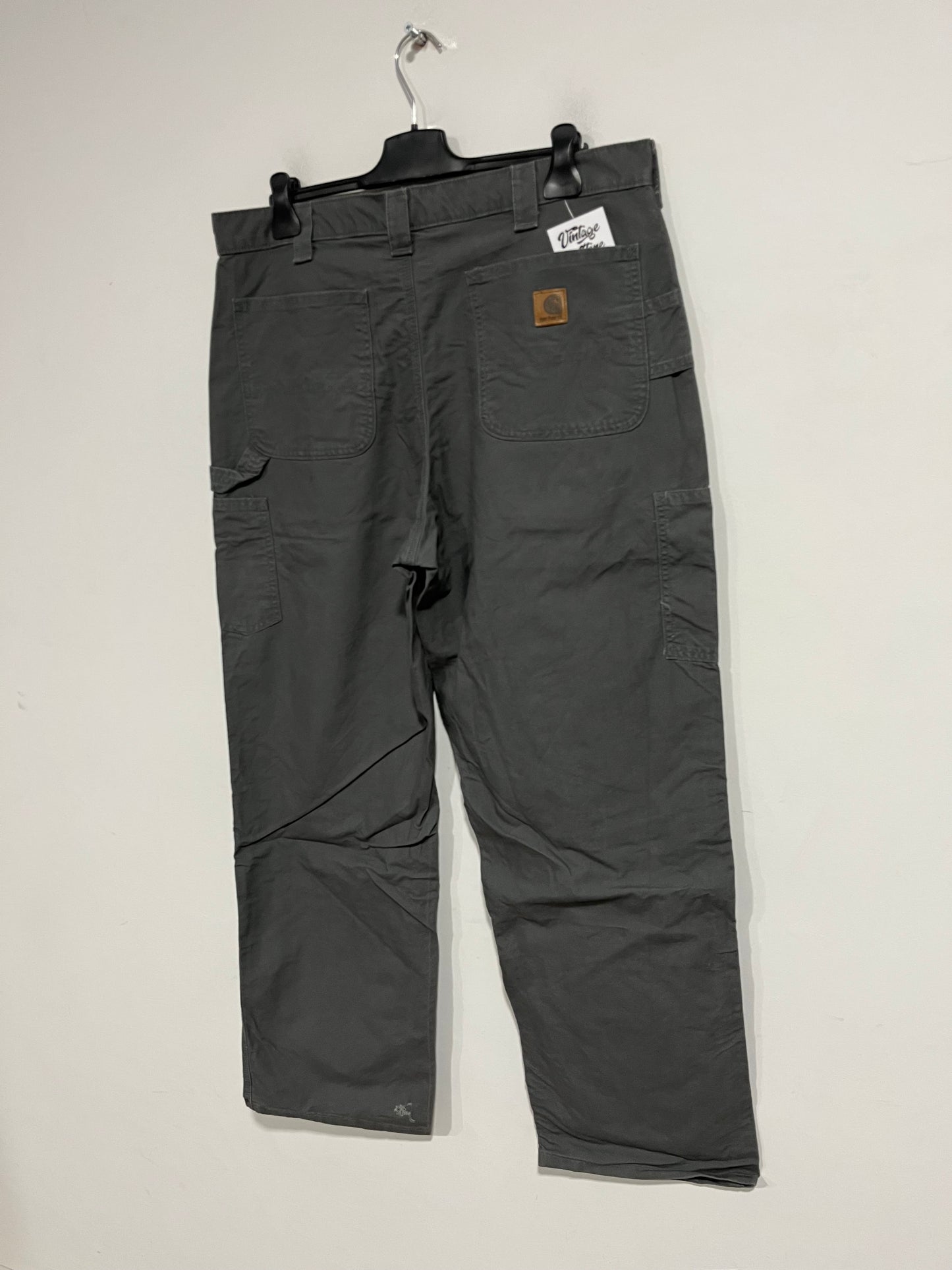 Pants Carhartt workwear from usa (H156)
