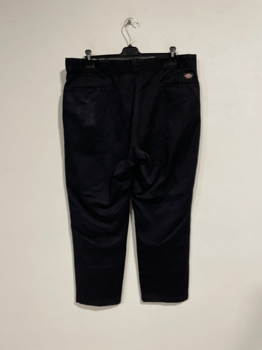 Pantalone Dickies baggy (C550)