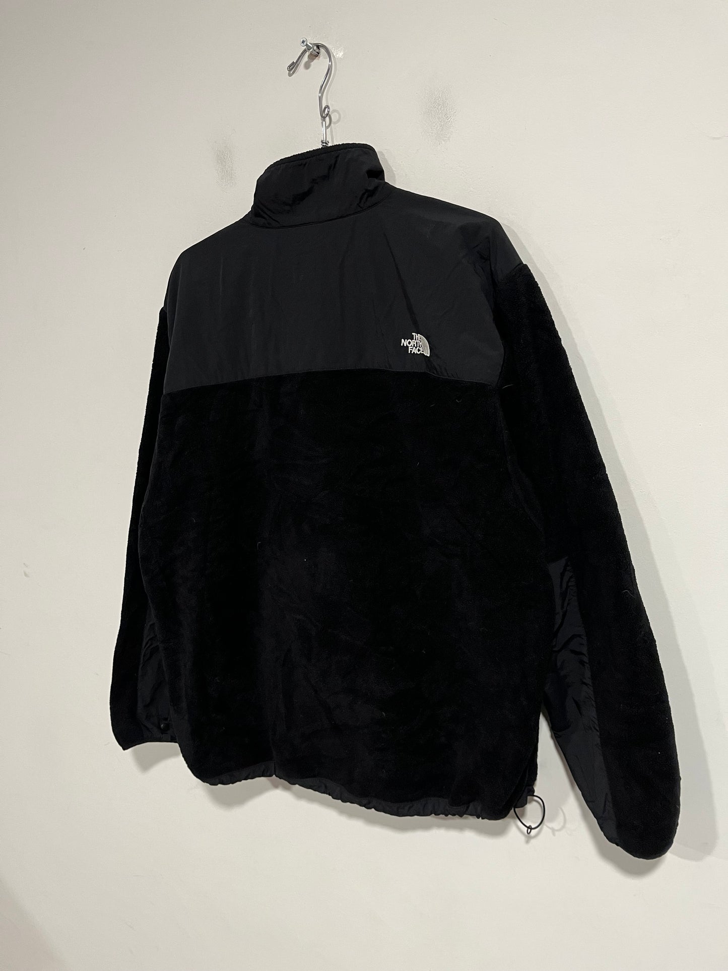 Pile The North Face denali fleece Jacket (G909)