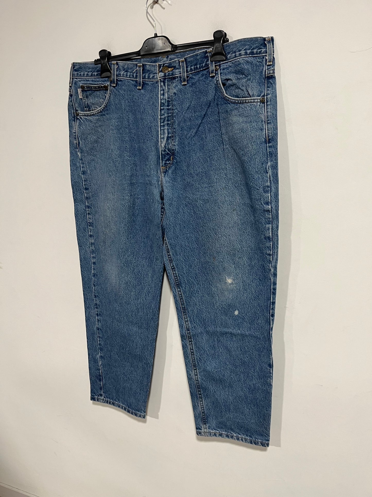 Jeans Carhartt from usa (G752)