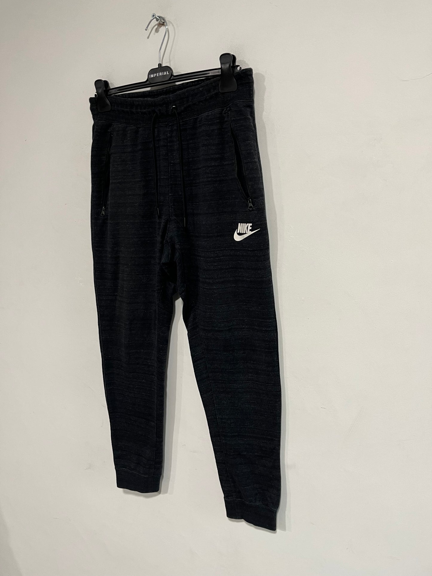 Pantalone tuta Nike (F764)