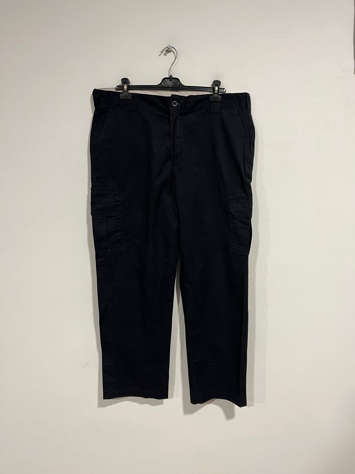 Pantalone Dickies Cargo (F395)