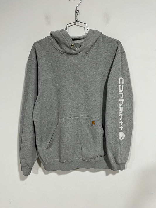Felpa con cappuccio Carhartt (H288)