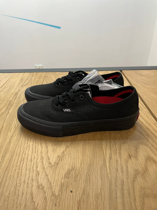 Scarpe Vans Authentic pro ultra Cush (G316)