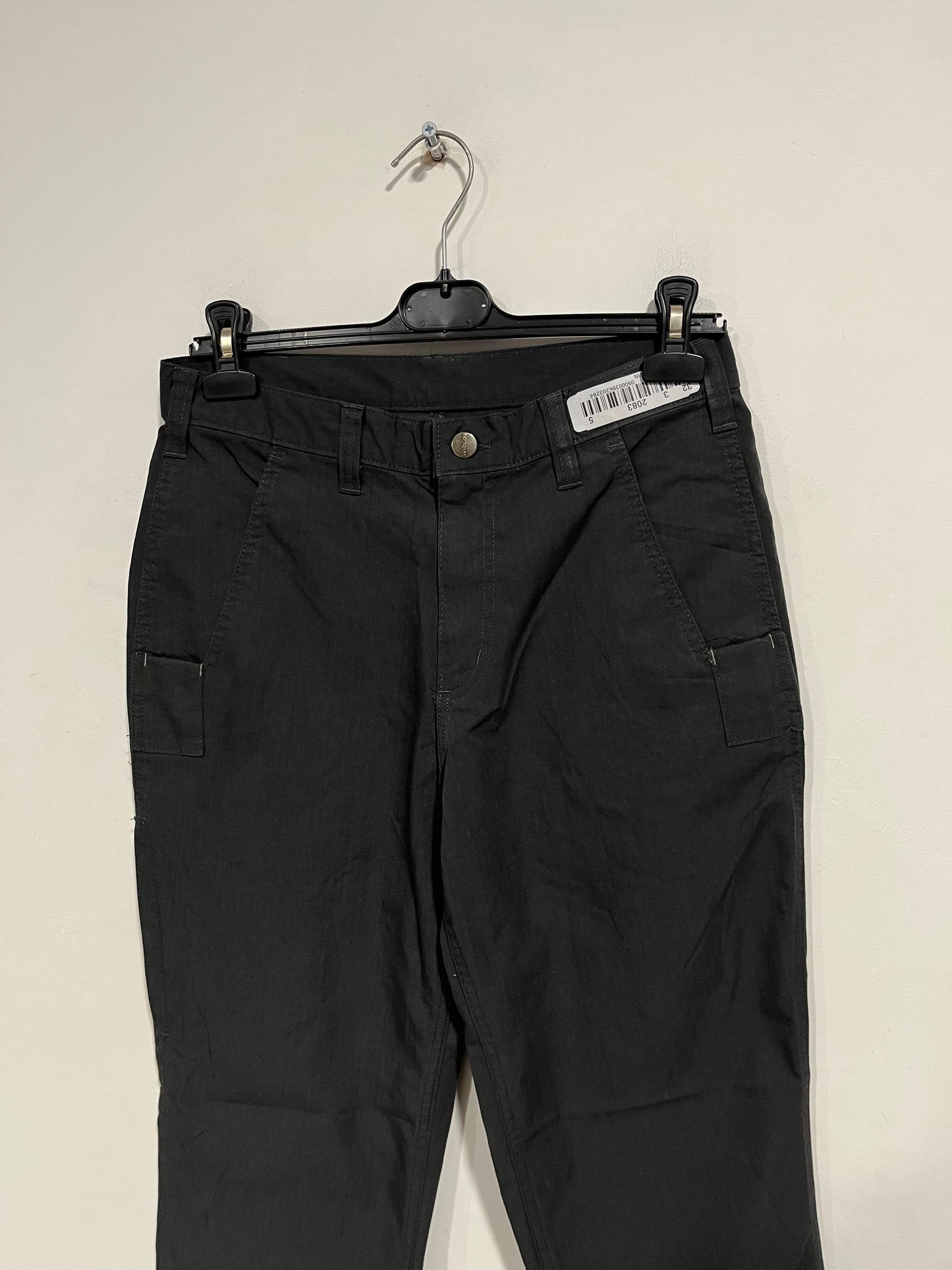 Pantalone Carhartt workwear (F394)