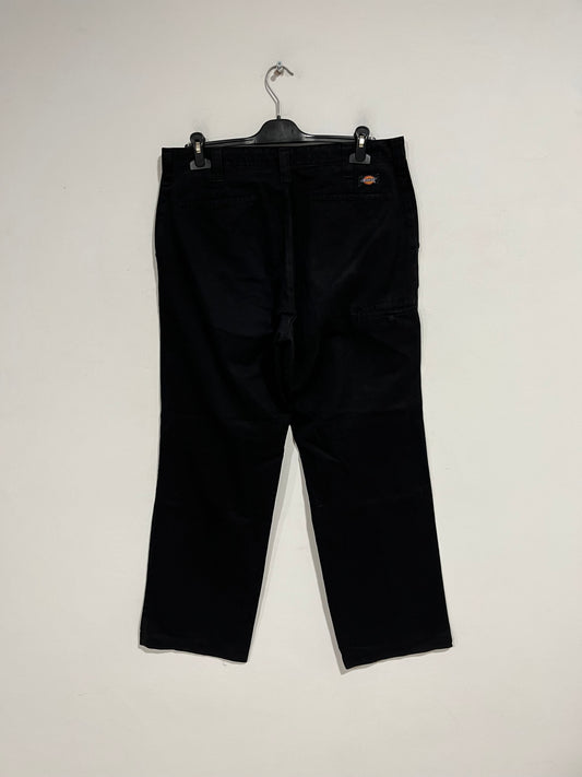 Pantalone Dickies workwear (F078)