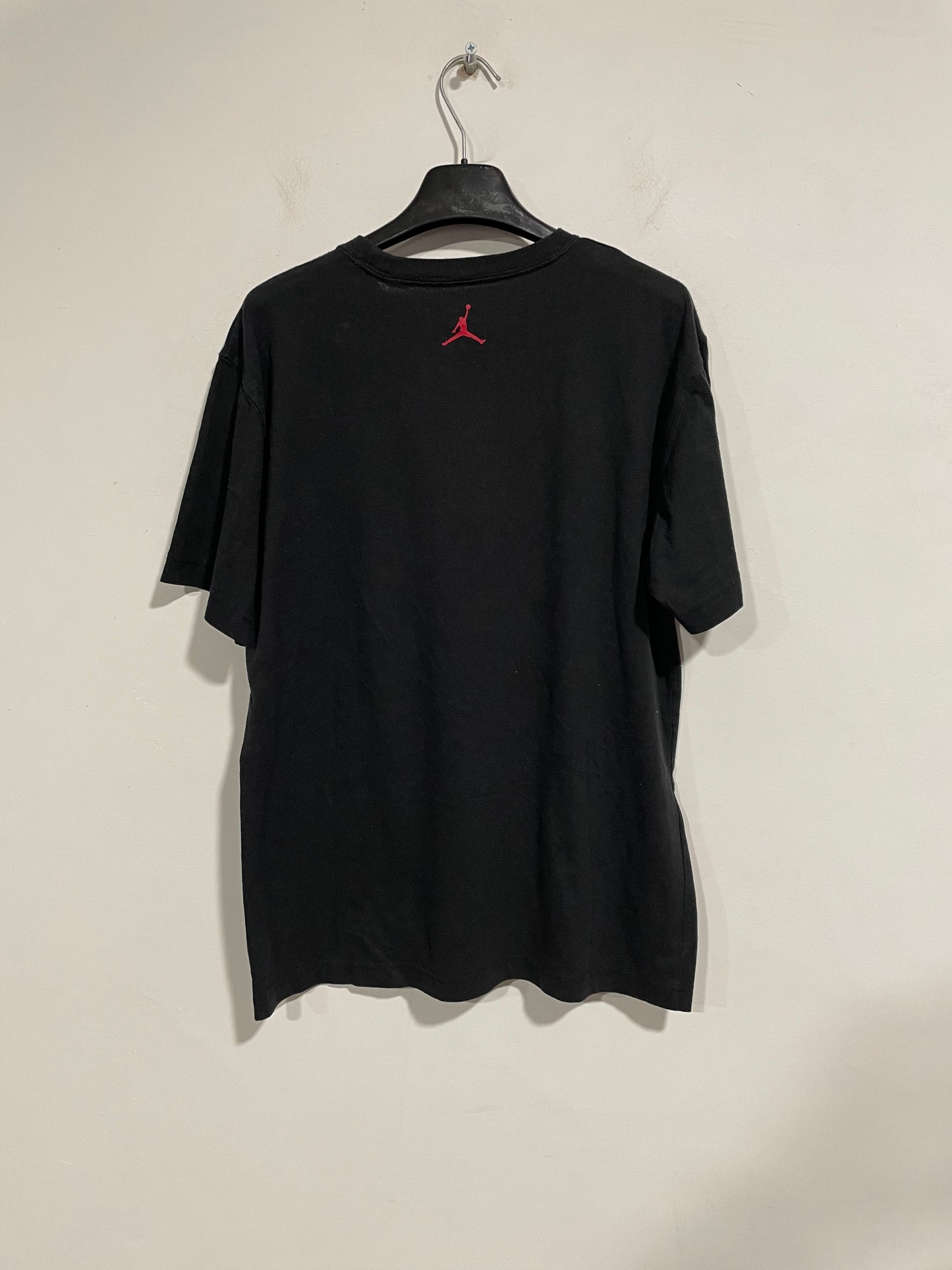 T shirt Jordan (C735)