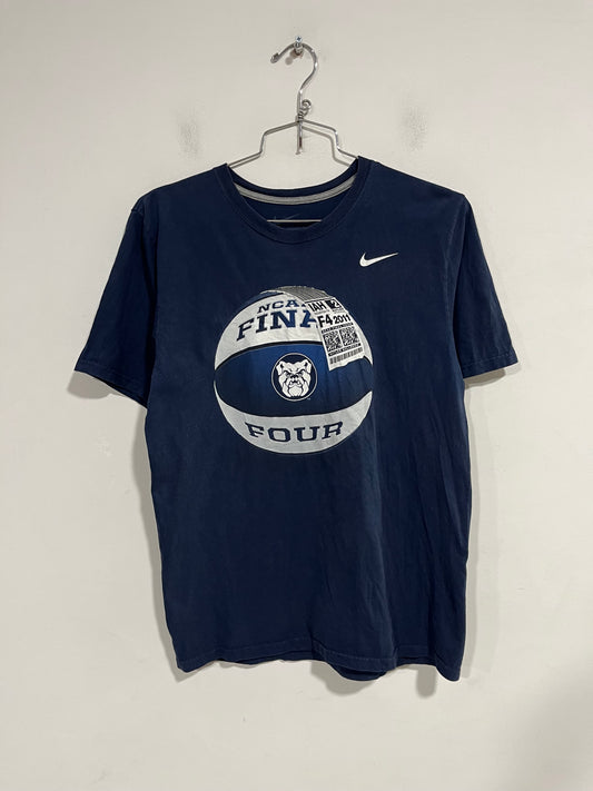 T shirt Nike ncaa Final four 2011 (G574)