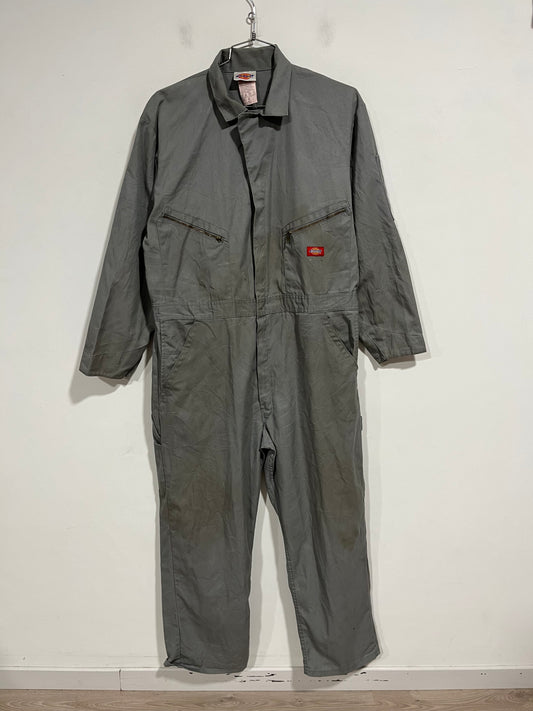 Tuta da lavoro Dickies (F922)