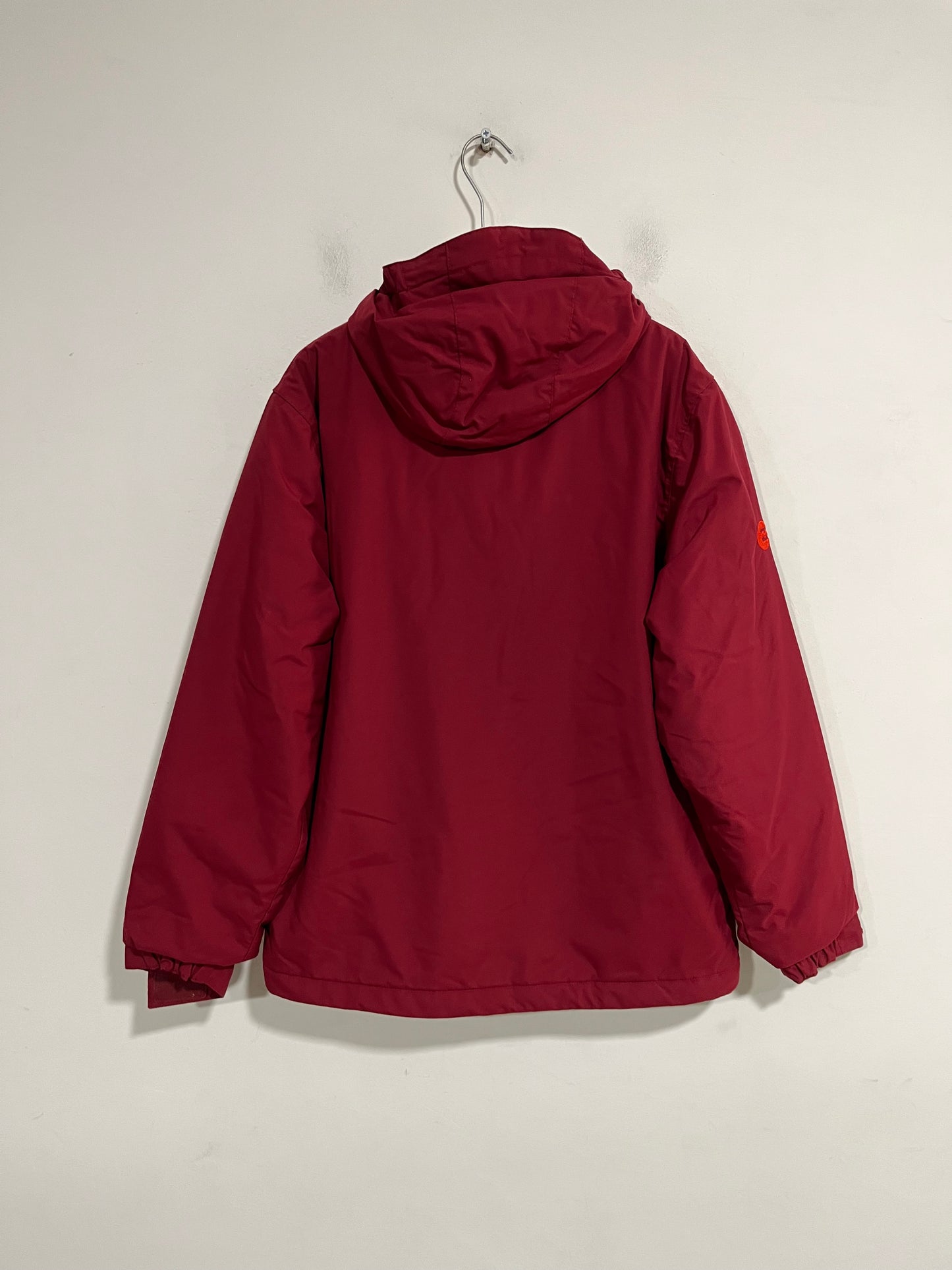 Giubbotto giacca snowboard Billabong (G741)