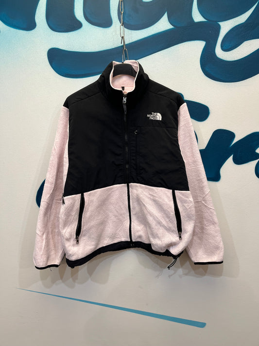 Pile The North face donna rosa (F161)