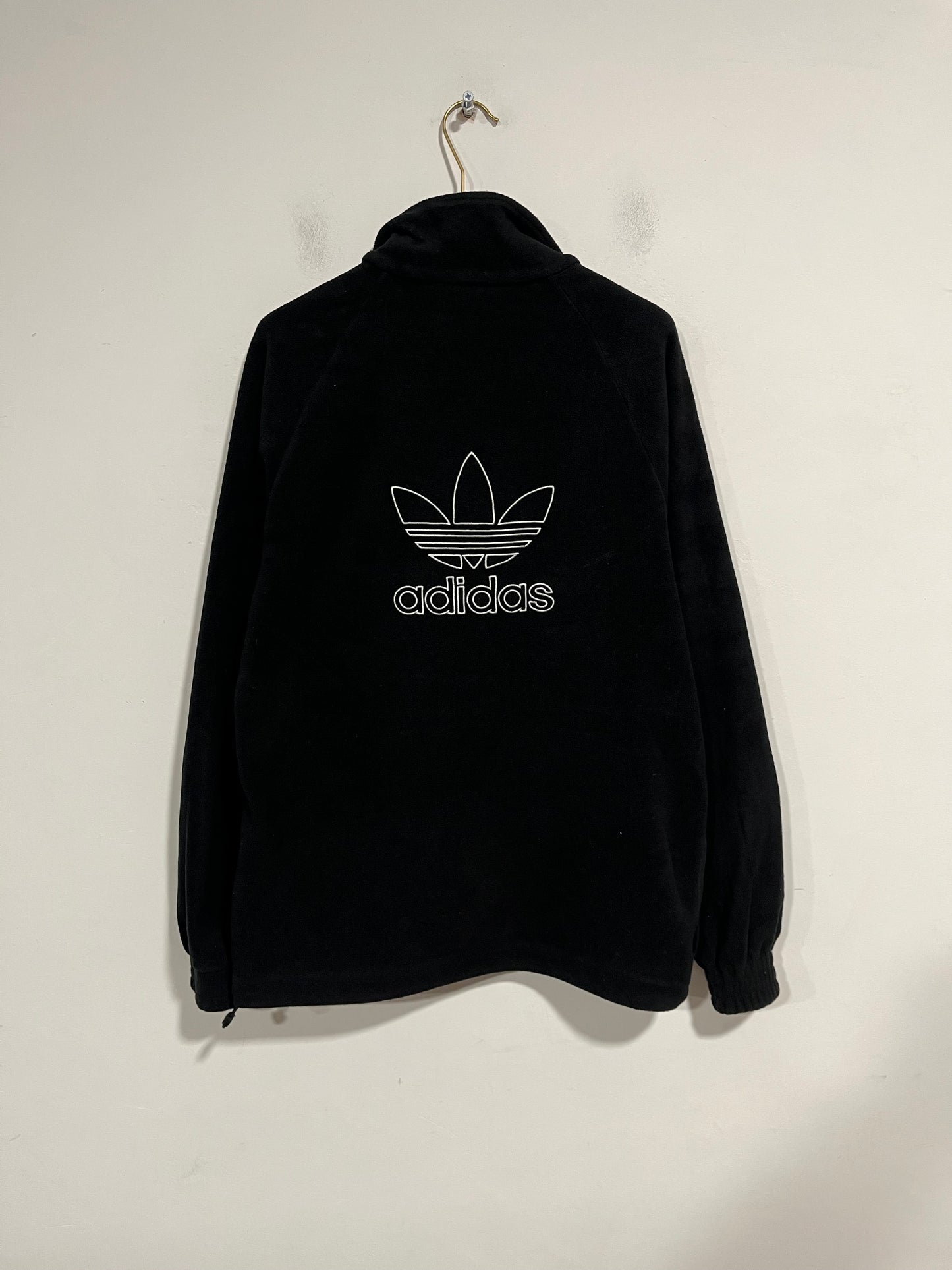 Pile Adidas originals (G788)