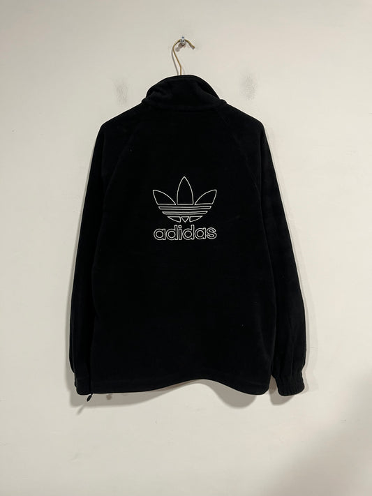 Pile Adidas originals (G788)