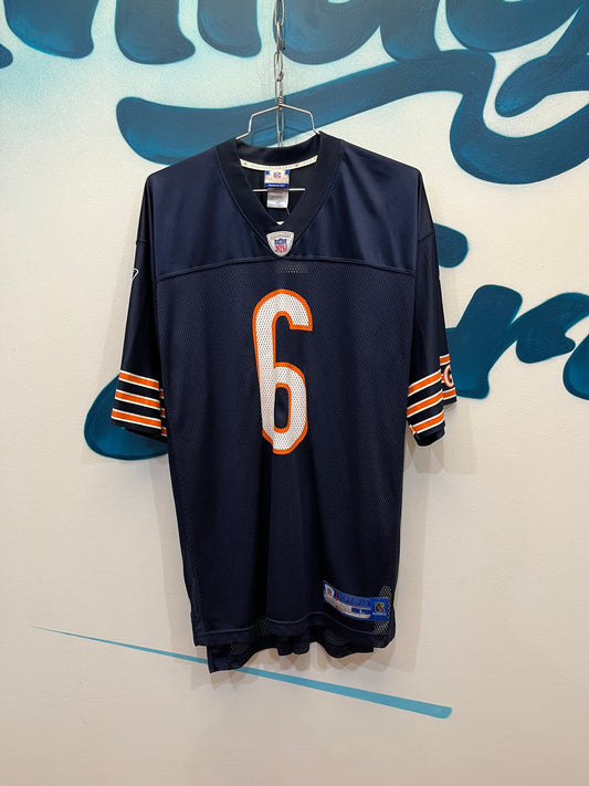 Maglia NFL football Chicago Bears (F173)