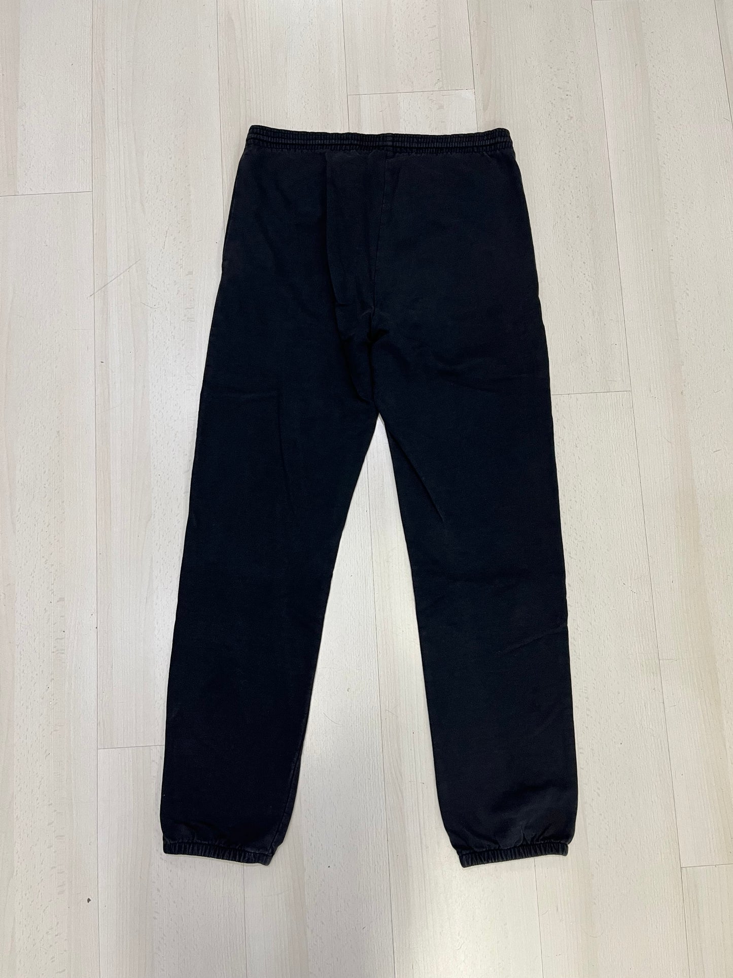 Pantalone tuta Nike (G961)