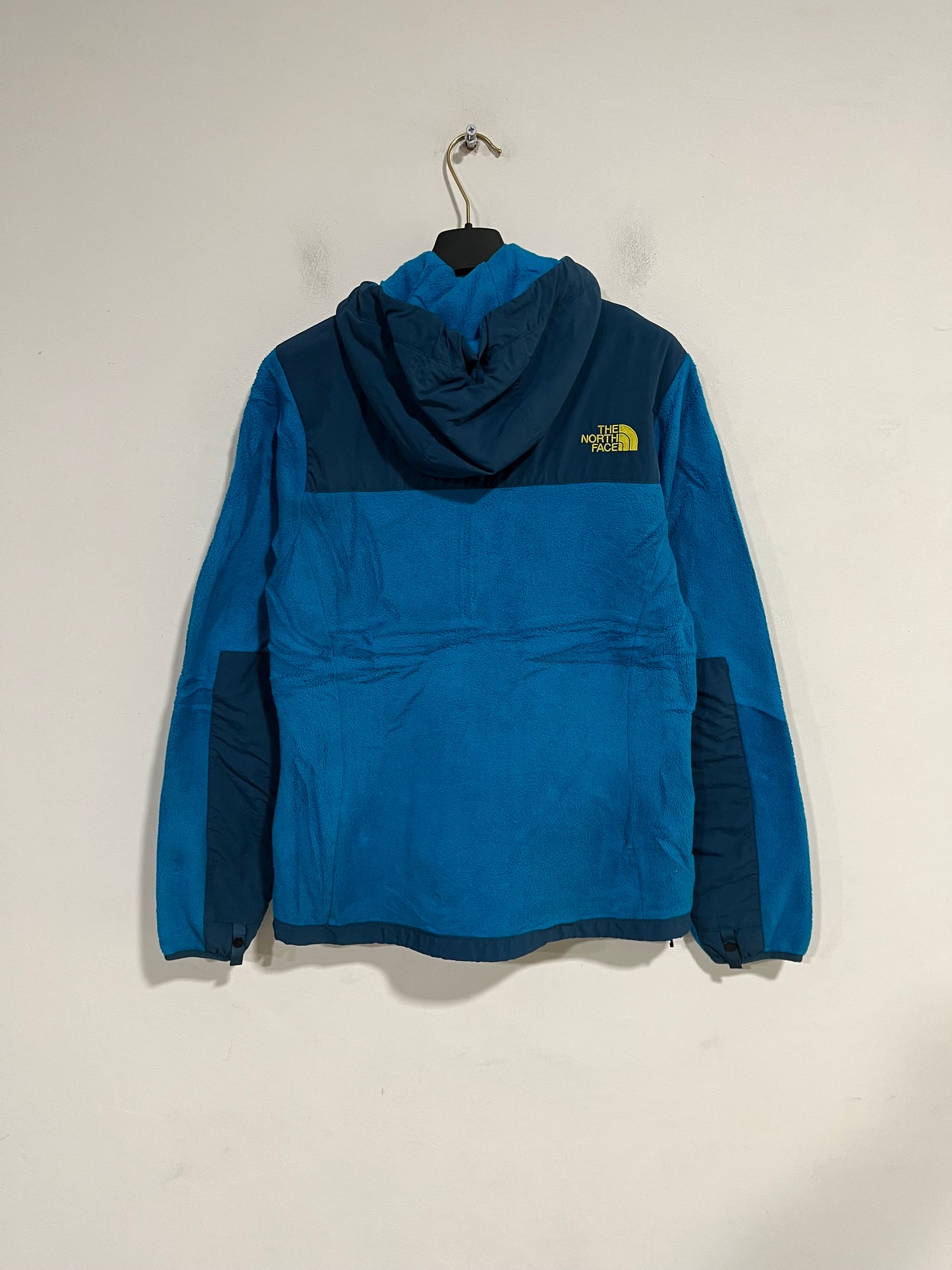 Pile The North Face donna (G705)