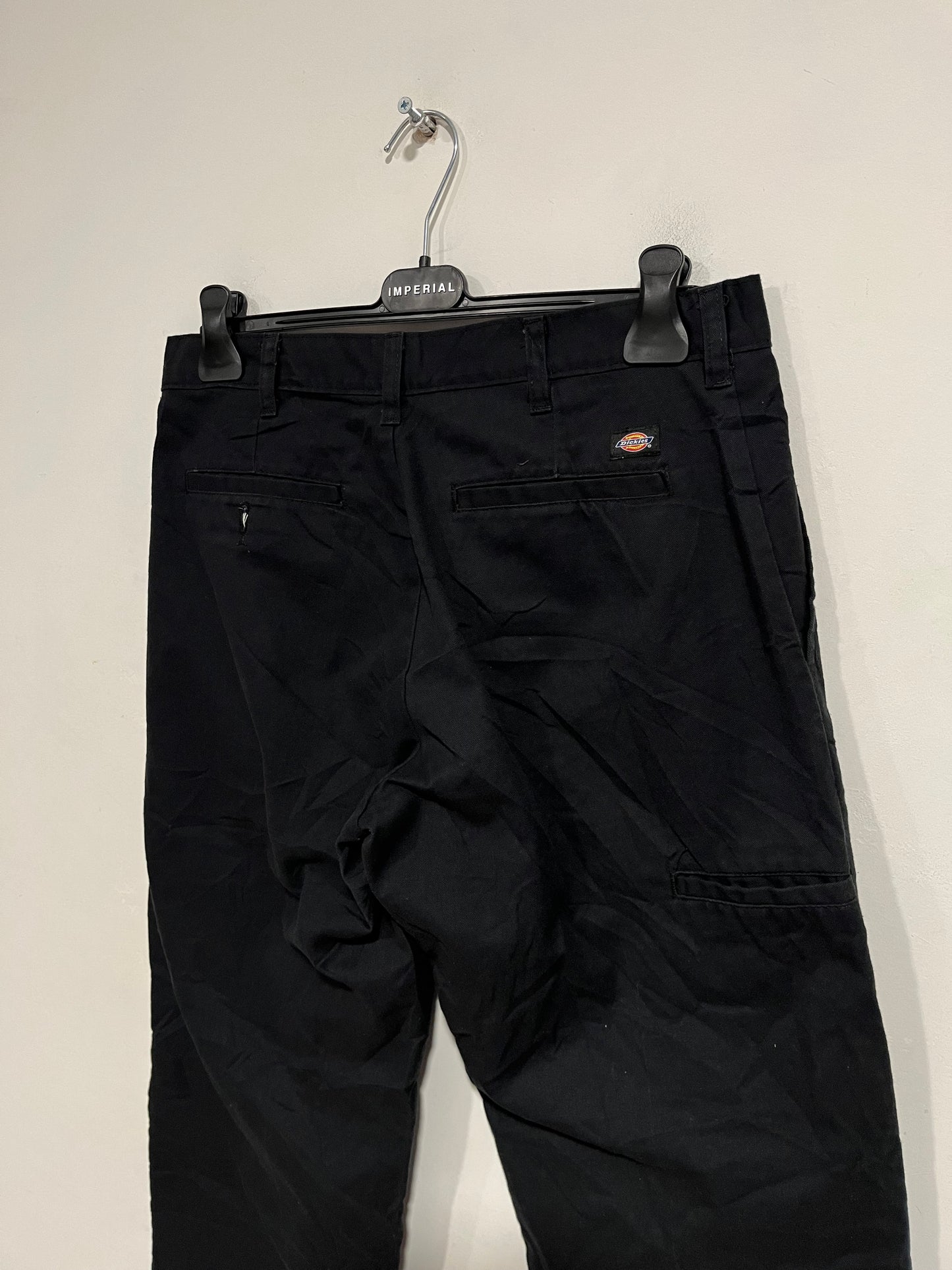 Pantalone double knee Dickies (F529)