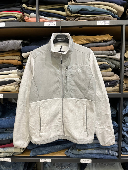 Pile The North face denali donna (G836)