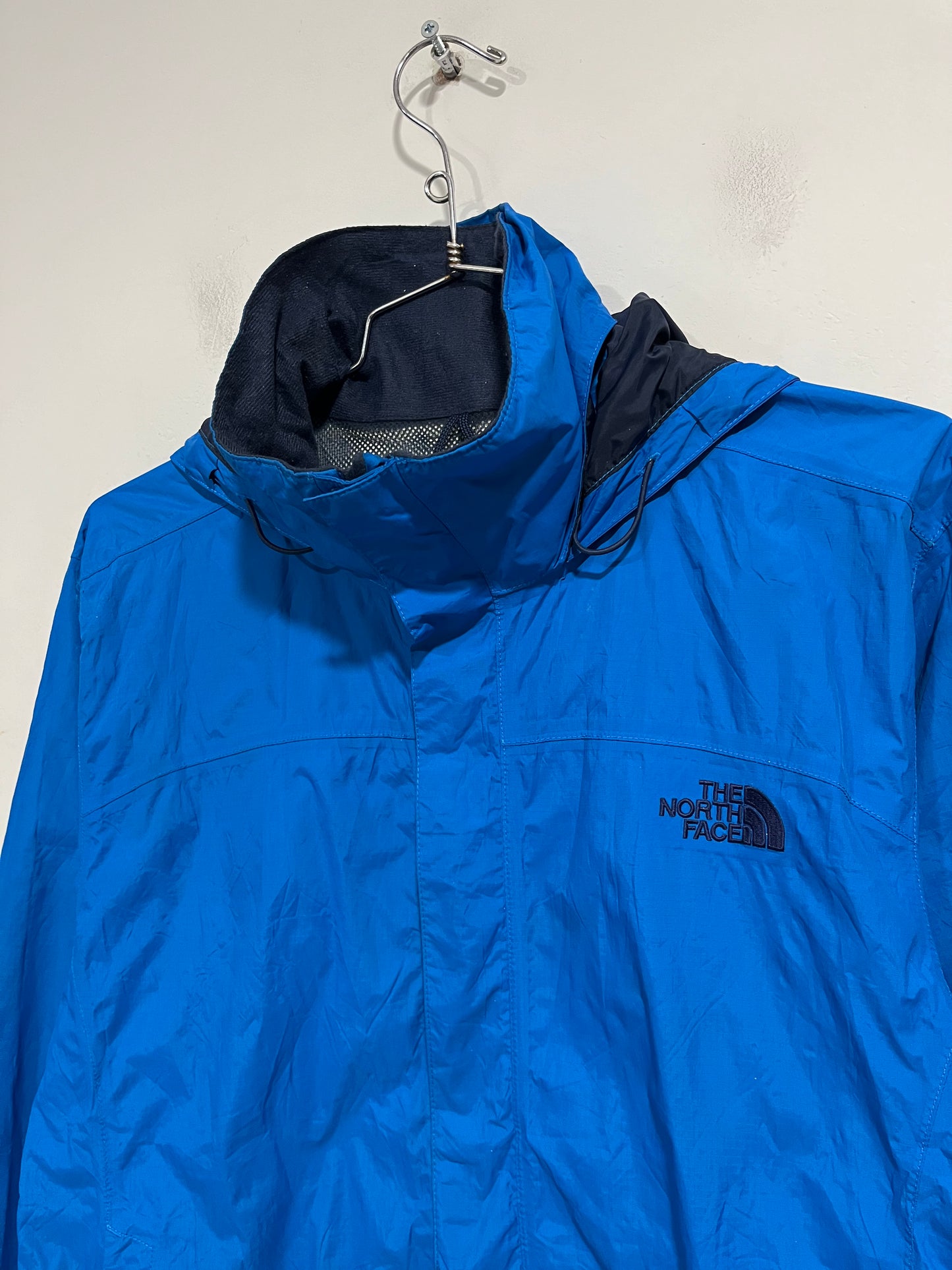 Giacca The North Face Hyvent uomo (F412)