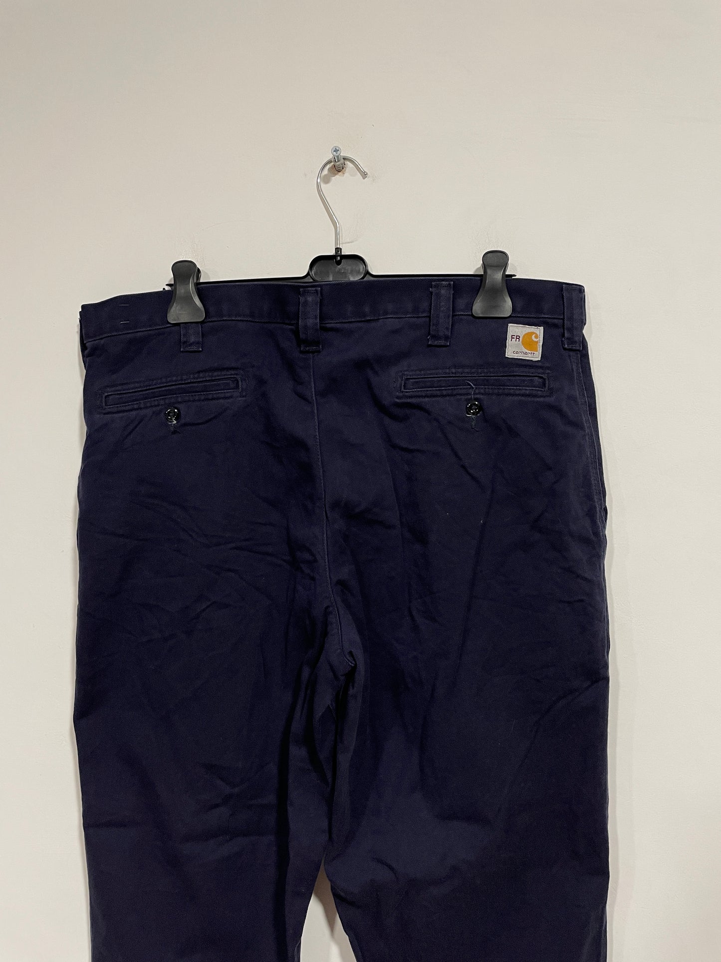 Jeans Carhartt workwear flame resistant (MR308)