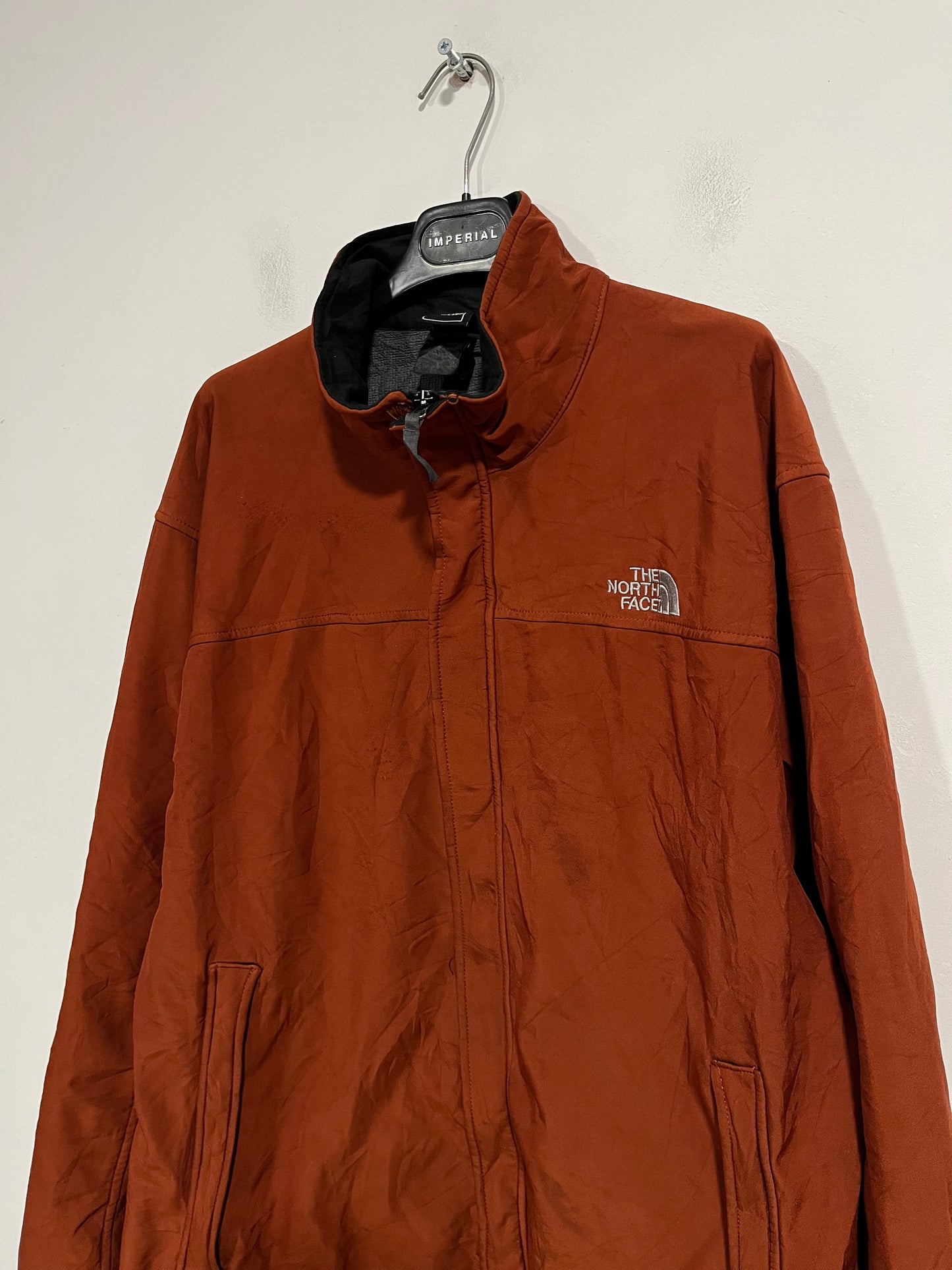 Giacca The North Face (G633)