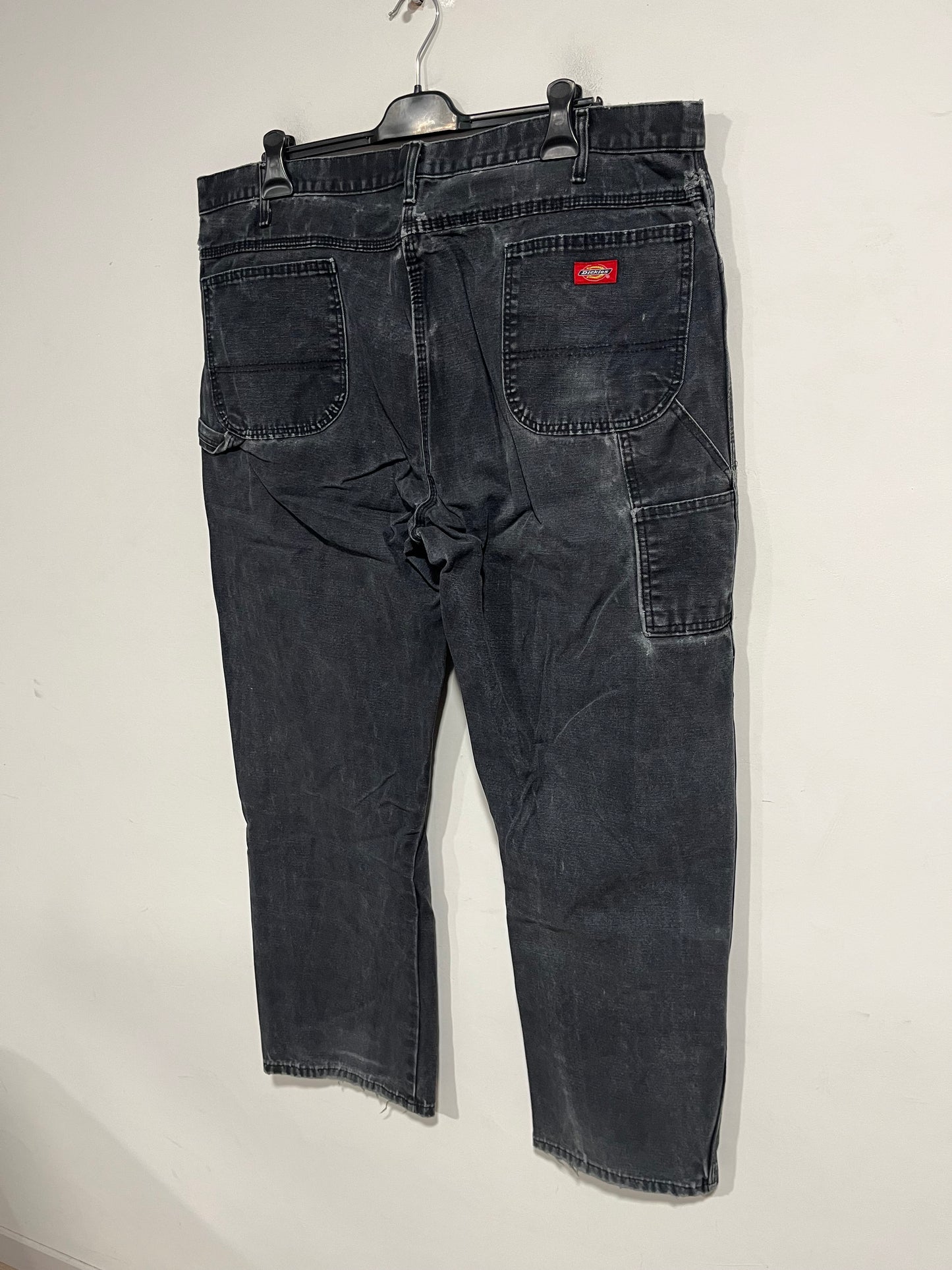 Jeans Dickies carpenter (G772)