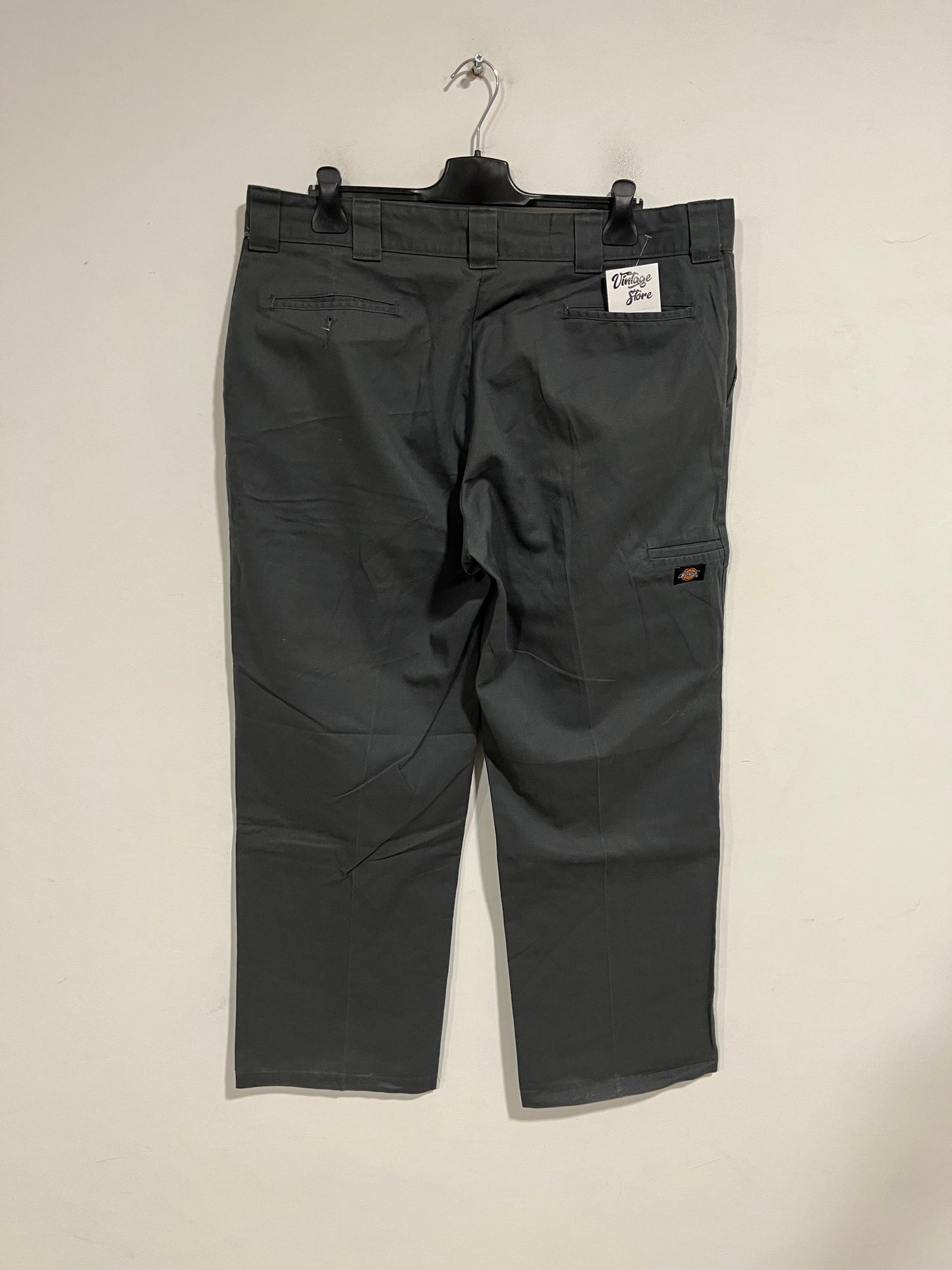 Pantalone Dickies double knee (H144)