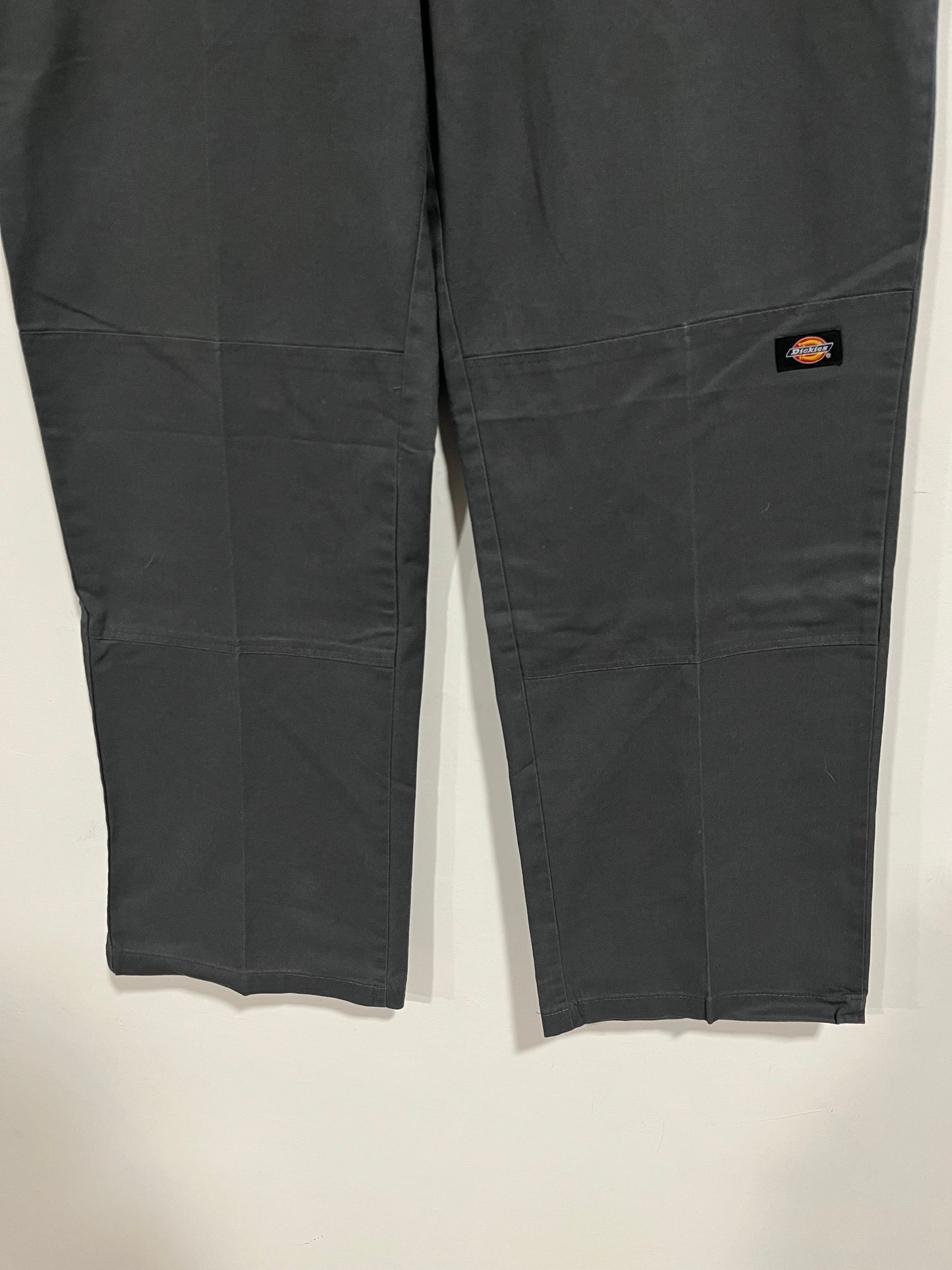Pantalone Dickies double knee (H144)