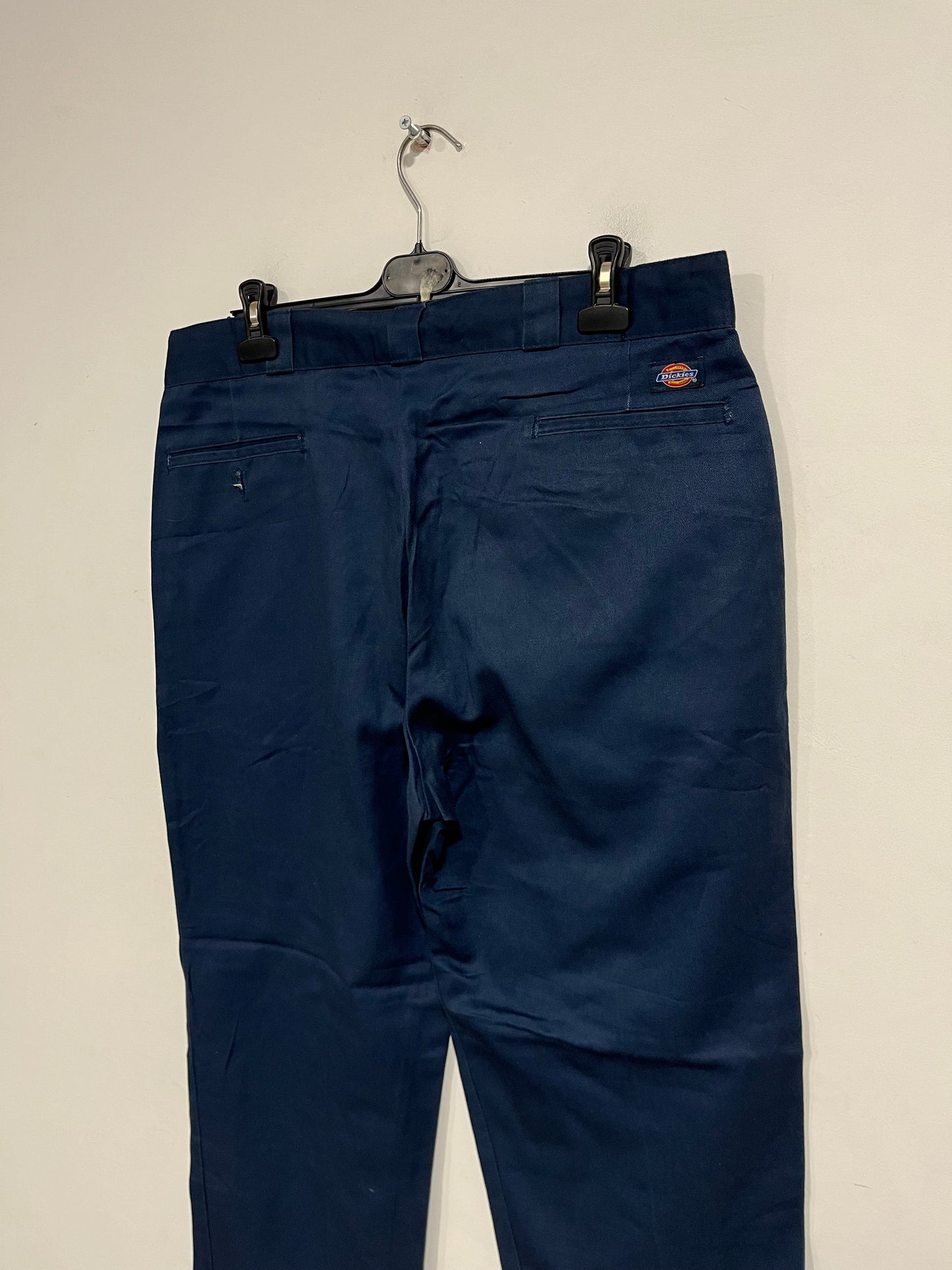 Pantalone Dickies baggy (F388)