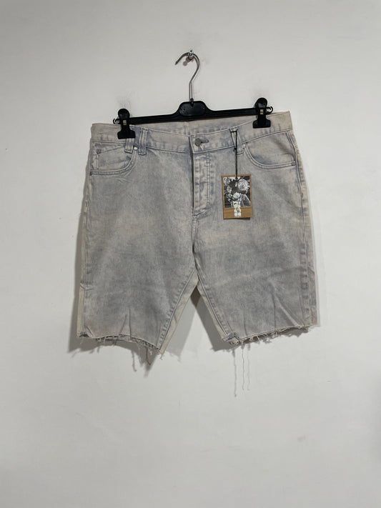 Shorts Insight nuovo con cartellino (D717)