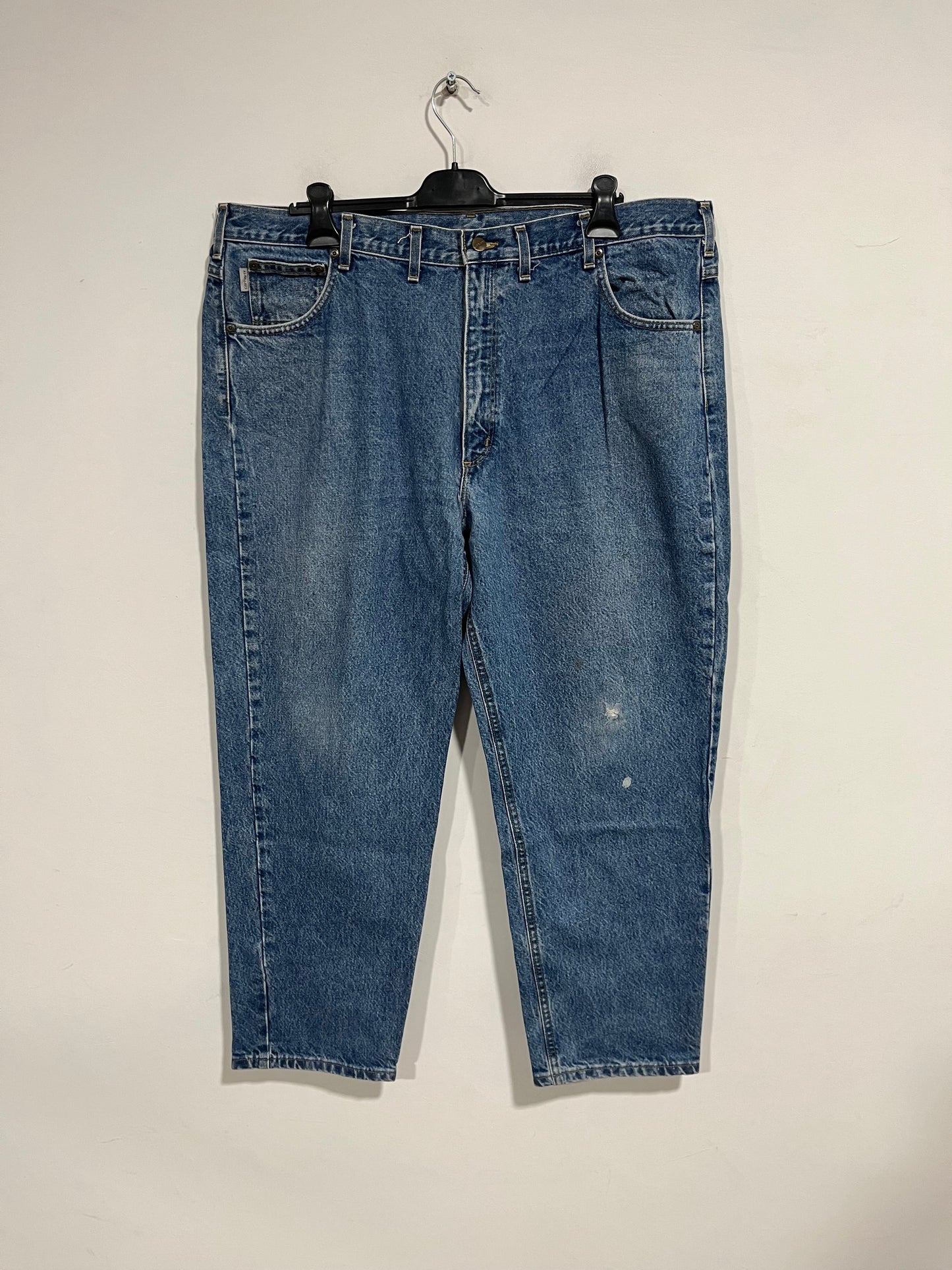 Jeans Carhartt from usa (G752)