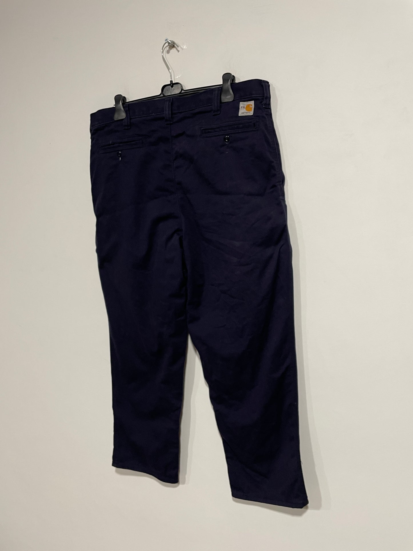 Jeans Carhartt workwear FR (MR289)