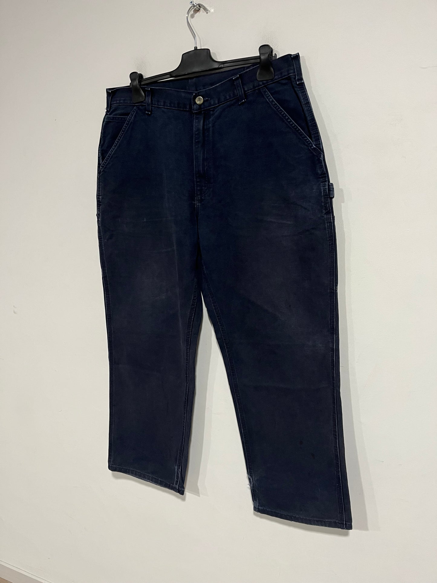 Jeans Carhartt single knee from usa (H146)