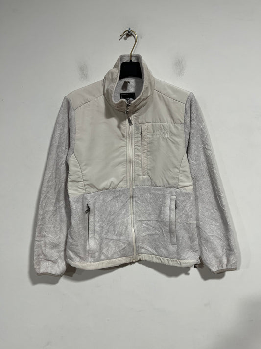 Pile The North face denali fleece Jacket (G988)
