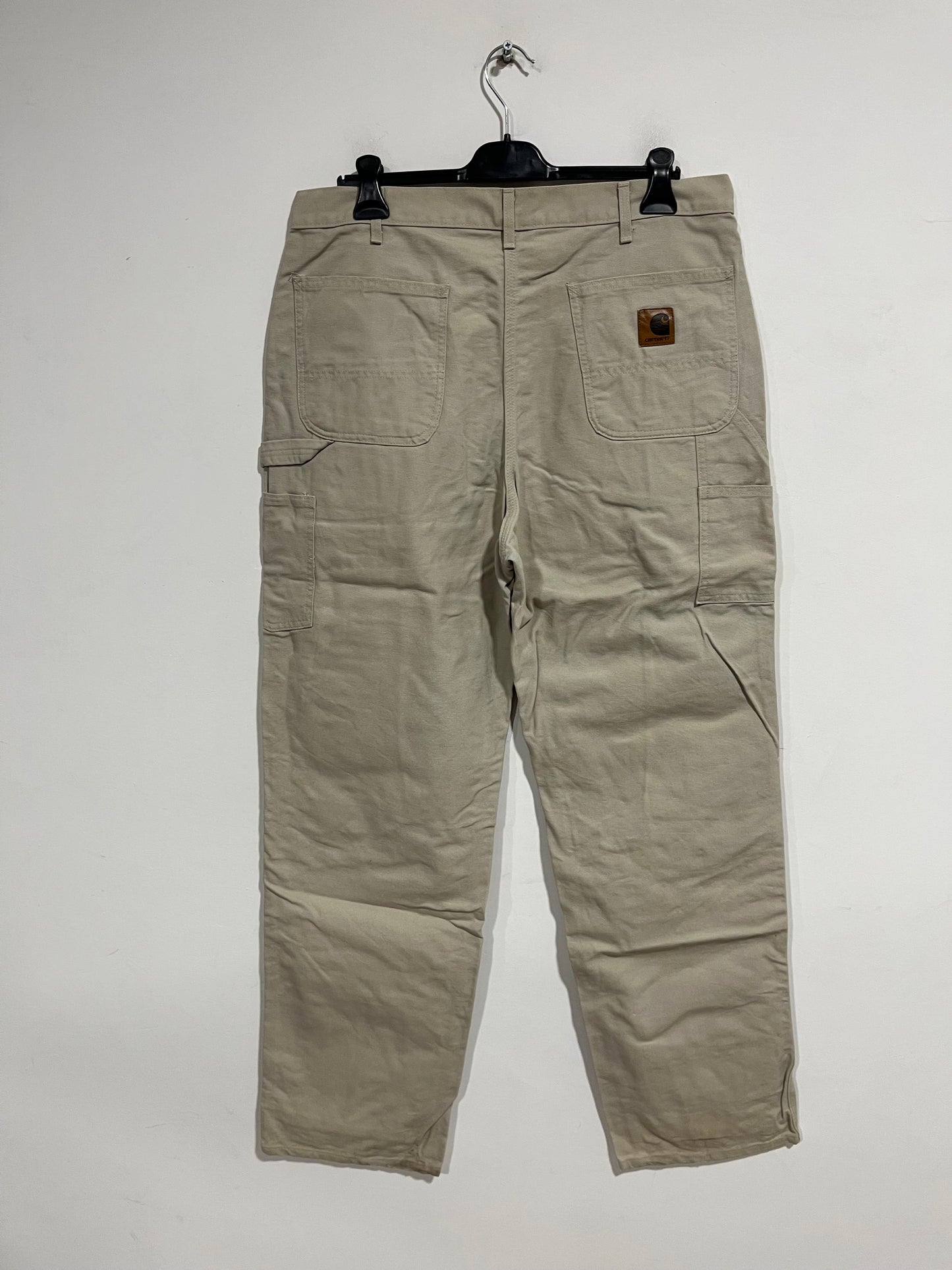 Jeans Carhartt workwear from USA (G753)