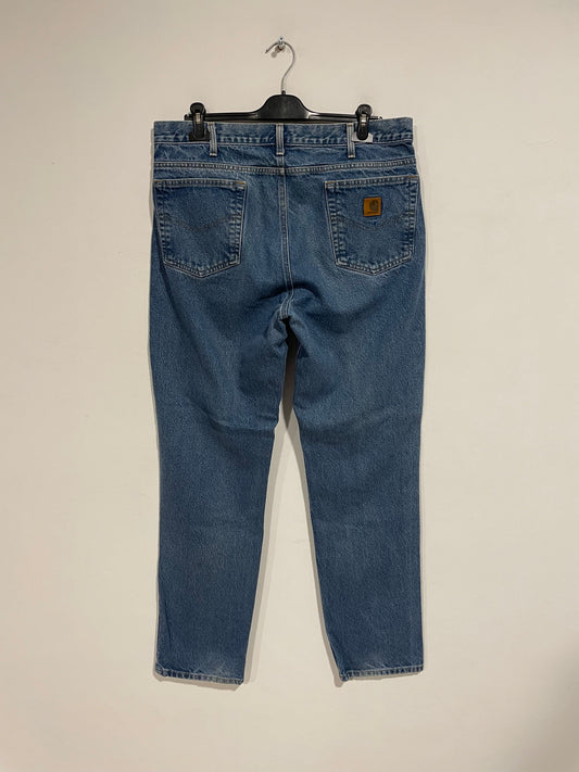 Jeans Carhartt USA (D117)