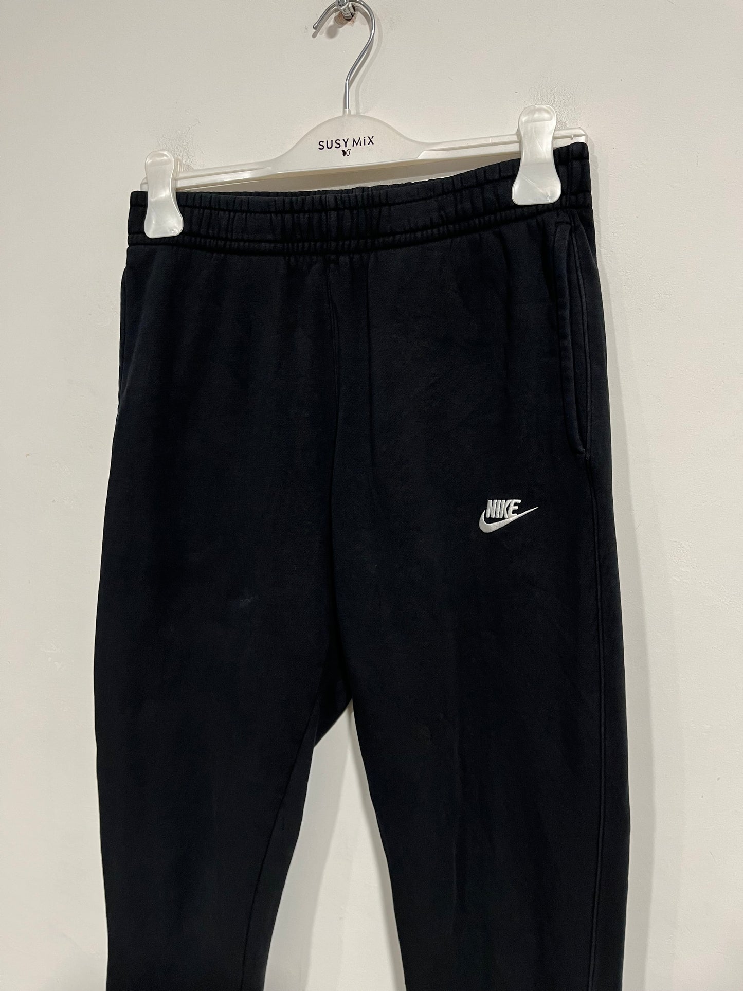 Pantalone tuta Nike (F454)