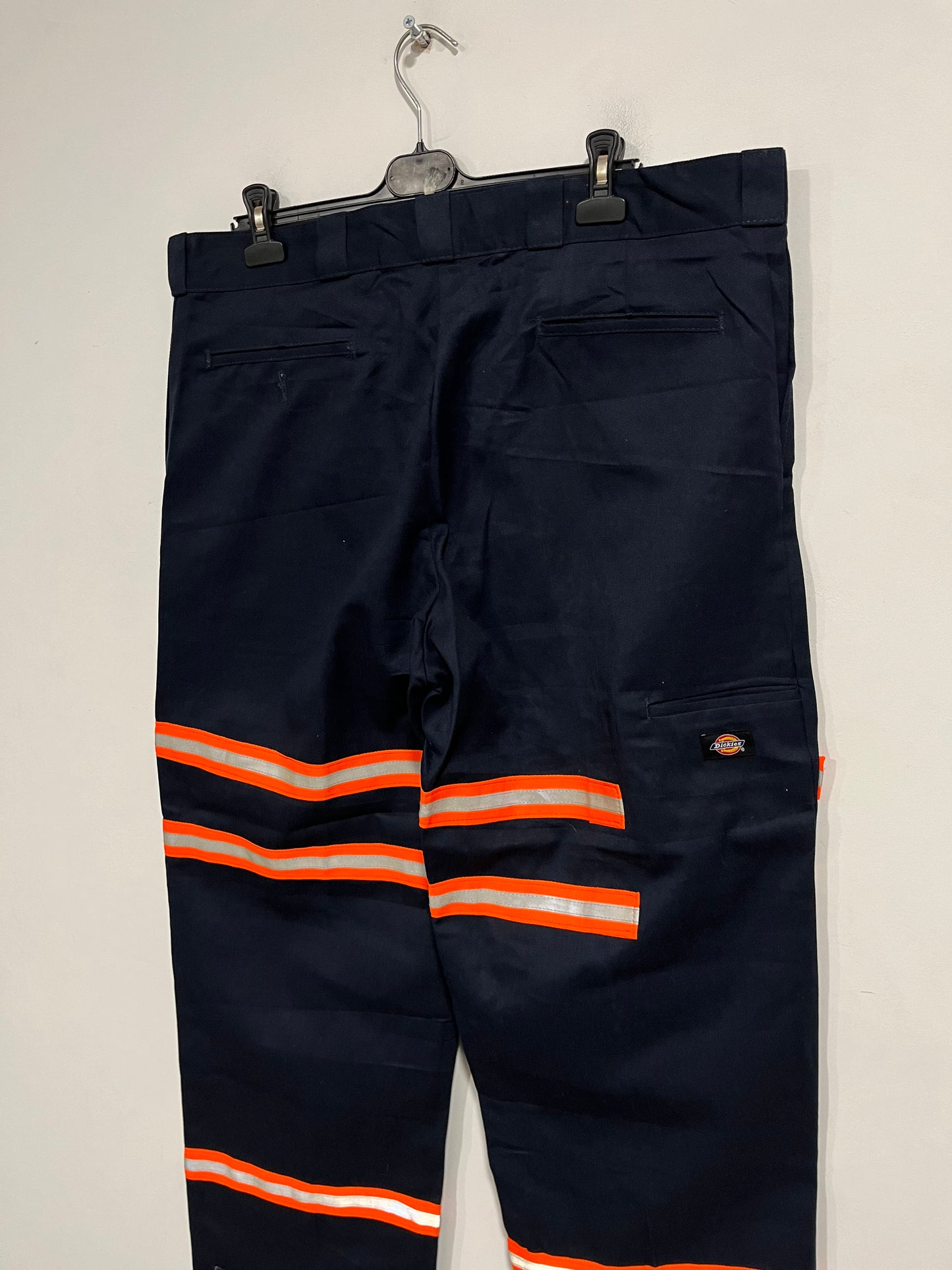 Raro pantalone workwear Dickies (F387)