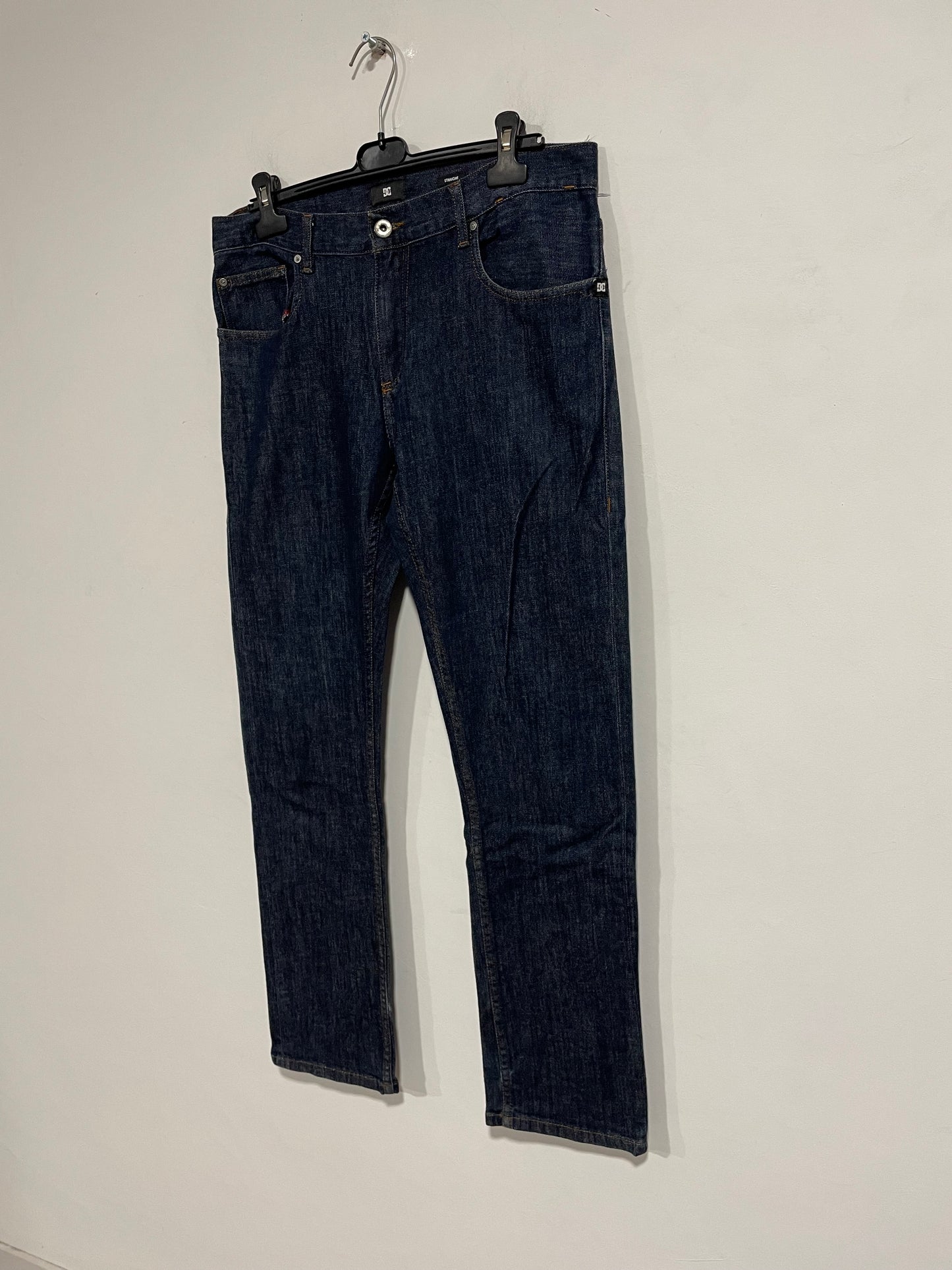 Jeans DC shoes (C712)