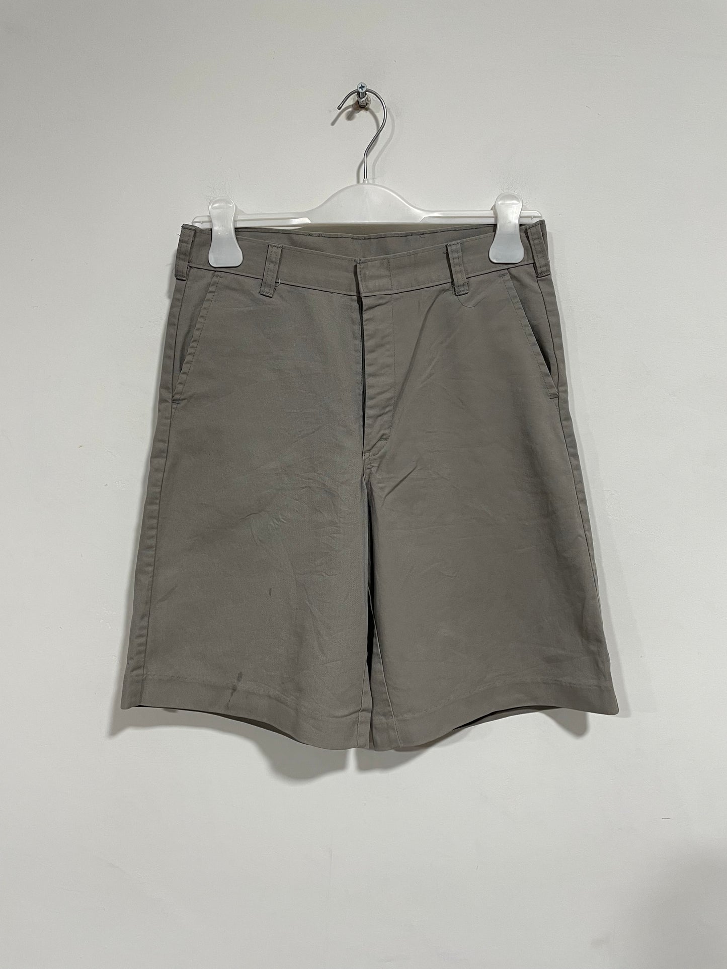 Shorts baggy Dickies chino (MR587)