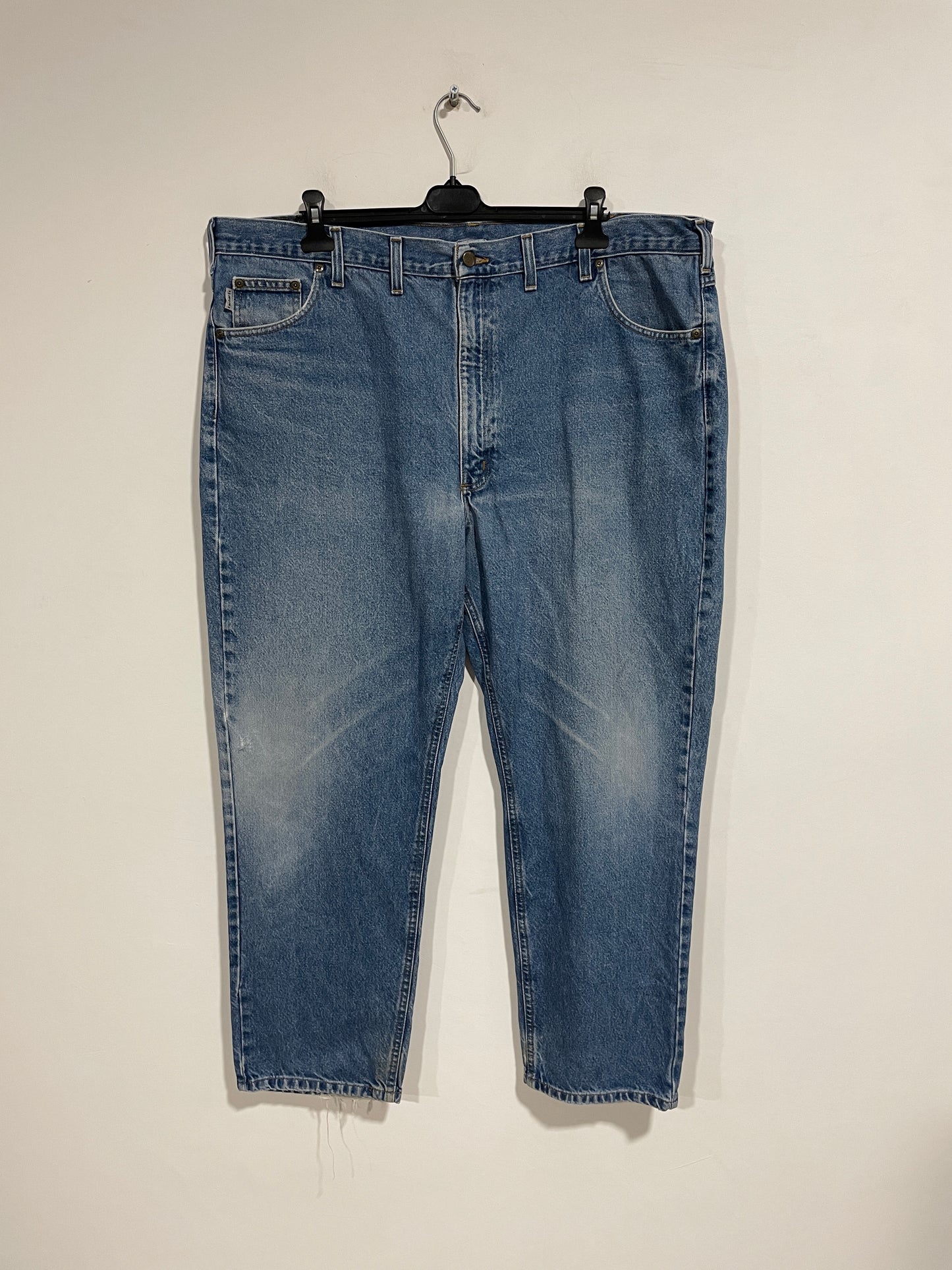 Jeans Carhartt workwear (C442)